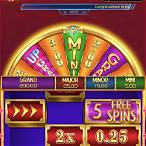 texas galaxy slot